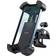 Usams Cycling Shockproof Phone Holder US-ZJ064