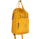 2117 of Sweden Backpack Stevik 15L - Yellow