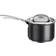 Circulon Infinite Set med lock 4 delar