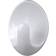 Home it Self-Adhesive (21248)