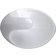 Home it Self-Adhesive (21248)