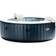 Intex Inflatable Hot Tub PureSpa Plus 6-Person