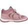 Viking Cascade Mid III GTX - Antiquerose/Light Pink