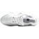 Nike Huarache Run GS - White/Pure Platinum