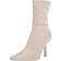 Steve Madden Vakay - Bone