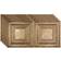 ACP Fasade Roman Tiered Squares PG5211 122.9x61.9cm