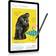 Samsung Galaxy Tab S6 Lite 10.4" 128GB Wifi