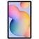 Samsung Galaxy Tab S6 Lite 10.4" 128GB Wifi