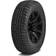 Ironman All Country A/T 275/60 R20 115H