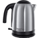 Russell Hobbs Cambridge