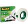 Scotch Magic Tape 12mm x 33m