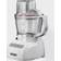 KitchenAid Classic 5KFP1325BWH