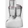 KitchenAid Classic 5KFP1325BWH