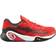 Bullpadel Hack Vibram Pro Ltd M - Dark Red