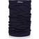 Titleist Performance Snood Neck Warmer - Navy/White