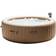 Intex Inflatable Hot Tub PureSpa with Cover