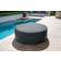 Intex Inflatable Hot Tub PureSpa with Cover