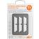 Slice Ceramic Utility Blades 3pcs