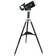 SkyWatcher Skymax-127 (AZ-GTI) Wifi Go-to Telescope