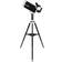 SkyWatcher Skymax-127 (AZ-GTI) Wifi Go-to Telescope