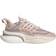 Adidas Alphaboost V1 W - Wonder Quartz/Taupe Met./Chalk White