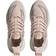 Adidas Alphaboost V1 W - Wonder Quartz/Taupe Met./Chalk White