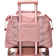 Hycoo Overnight Travel Weekender Bag - Pink