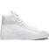 NIKE Blazer Mid '77 Dance GS - Summit White/Phantom/Light Cream/White