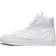 NIKE Blazer Mid '77 Dance GS - Summit White/Phantom/Light Cream/White