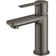 Grohe Lineare (23791AL1) Graphite