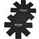 Demeyere - Trivet 40cm 2pcs