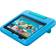 Amazon Fire 7 Kids 16GB 12th Generation (2022)