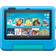 Amazon Fire 7 Kids 16GB 12th Generation (2022)