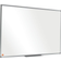 Nobo Essence Steel Magnetic Whiteboard 900x600mm