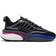 adidas Alphaboost V1 M - Core Black/Lucid Fuchsia/Blue Dawn