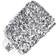 King Carthur Premium Microfiber Wash Mitt
