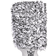 King Carthur Premium Microfiber Wash Mitt