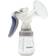 Mininor Manual Breast Pump