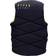 Hyperlite Riot NCGA Wakeboard Vest Men's