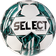Select Numero 10 - White/Green