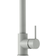 Mora INXX II Minipro(272081.44CA) Matte Grey