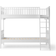Oliver Furniture Seaside Køjeseng 97x207cm