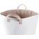 Dkd Home Decor (S3029059) 2pcs