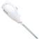 Russell Hobbs 13892 Elektrisk kniv 20.3 cm