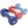 Marcy Neoprene Dumbbell Set