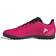 Adidas X Speedportal.4 Turf - Team Shock Pink 2/Cloud White/Core Black