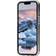 dbramante1928 Nuuk Bulk Cover for iPhone 14