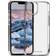 dbramante1928 Nuuk Bulk Cover for iPhone 14