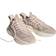 Adidas Alphaboost V1 W - Wonder Quartz/Taupe Met/Chalk White