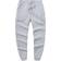 Men's Hooded Athletic Tracksuit - Grey